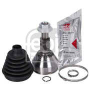 Febi Drive Shaft Joint Kit 188249