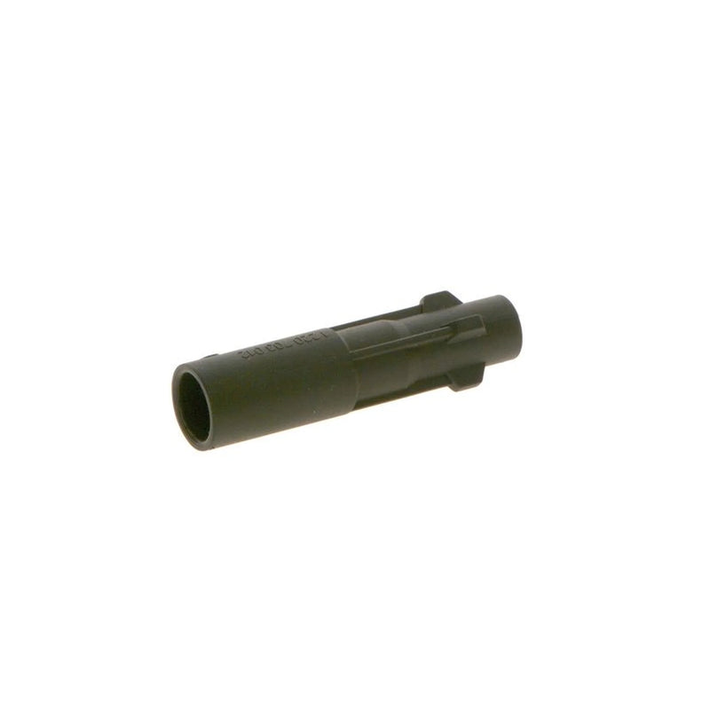 Bosch Spark Plug Connector fits Mercedes-Benz A-Class 1997-2004
