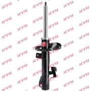 KYB Shock Absorber Damper Strut Front Left fits Volvo C30 2006-2013