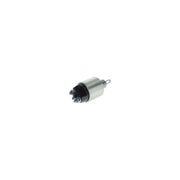 Bosch Starter Solenoid Switch