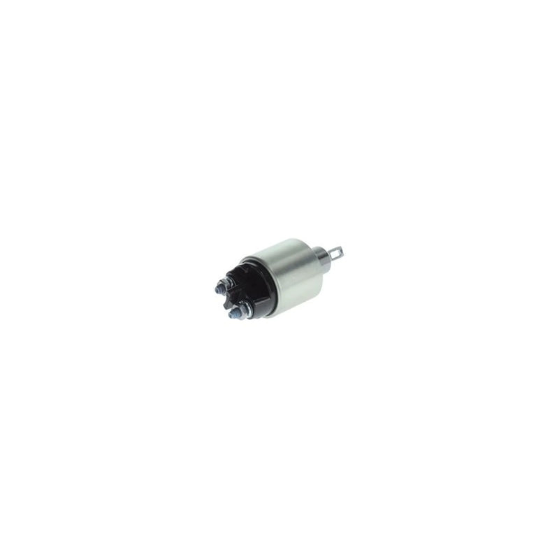 Bosch Starter Solenoid Switch