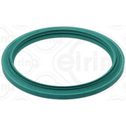 Elring Wheel Hub Shaft Seal OD ID Thick 655.902