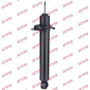 KYB Shock Absorber Damper Strut Rear fits Citroën Visa 1978-1991 0.6