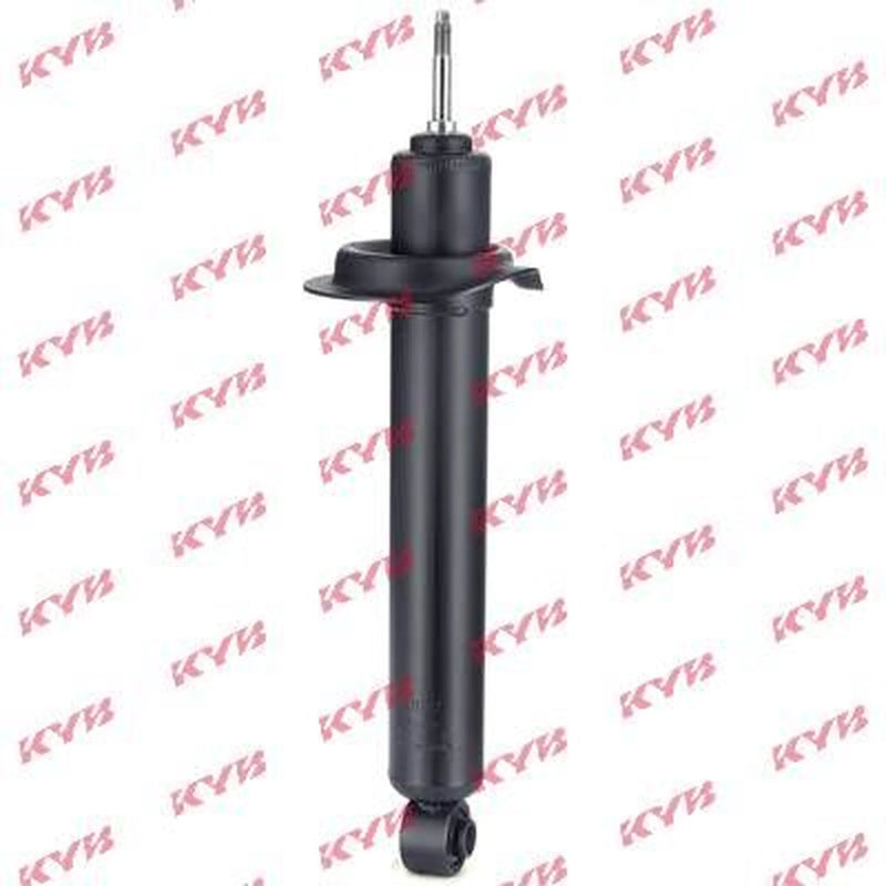 KYB Shock Absorber Damper Strut Rear fits Citroën Visa 1978-1991 0.6