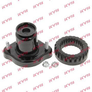 KYB Rear Suspension Strut Support Mount fits Jeep Compass 2010-2011 2.0 2.2