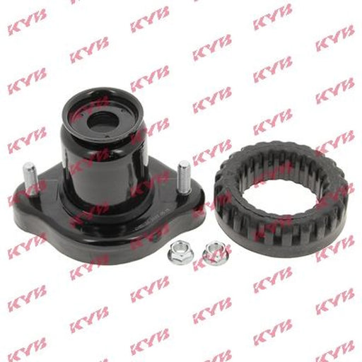 KYB Rear Suspension Strut Support Mount fits Jeep Compass 2010-2011 2.0 2.2