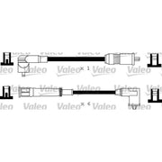 Valeo Ignition HT Lead Cable Kit 346171