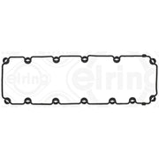 Elring Cylinder Head Cover Gasket 545.610