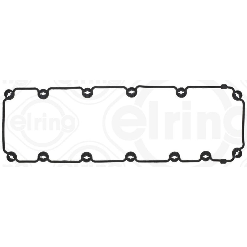 Elring Cylinder Head Cover Gasket 545.610