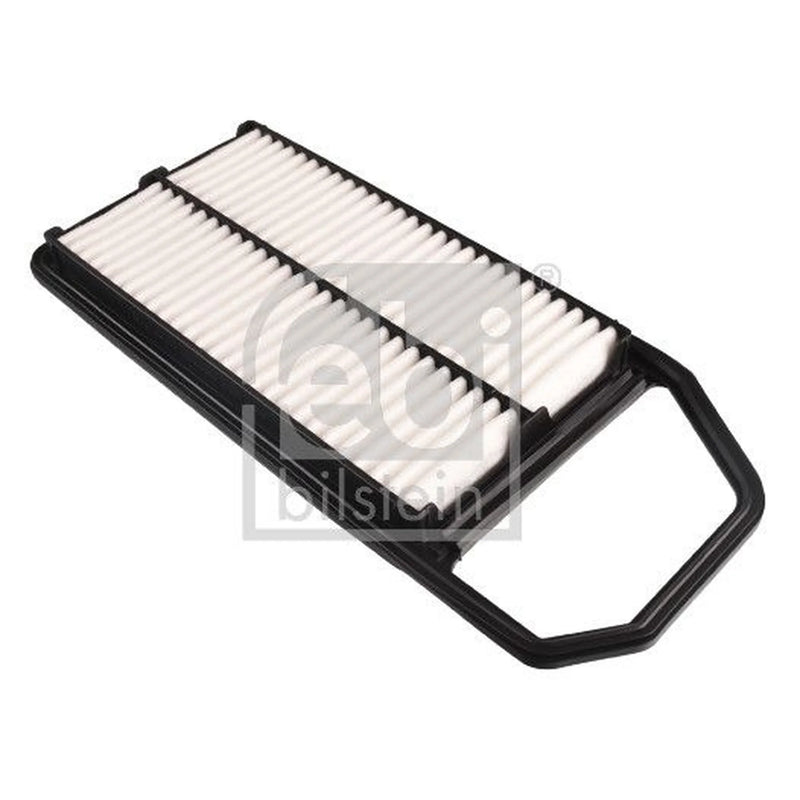 Febi Engine Air Filter 183850