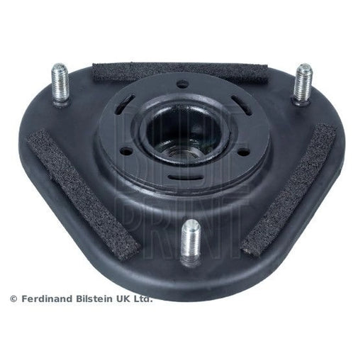 Blue Print Front Right Repair Kit Suspension Strut Support M ADT380196