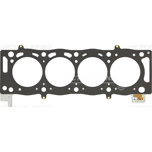 Victor Reinz Cylinder Head Gasket 1mm Thick 61-35805-00