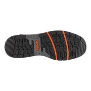 Scruffs Halo 3 Safety Trainers Navy Size 10 / 44 Scruffs - Dynamic Drive