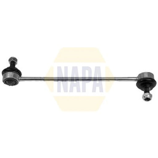 NAPA Stabiliser Bar Link Coupling Rod Front Ri NST4037