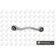 BGA Wheel Suspension Rod/Strut Rear Right LS5690