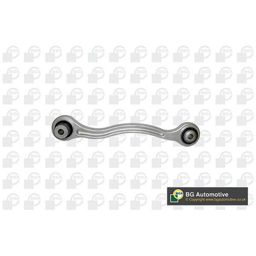 BGA Wheel Suspension Rod/Strut Rear Right LS5690