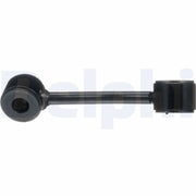 Delphi Stabiliser Bar Link Coupling Rod Front Ri fits Mercedes-Benz Sprinter 2-T