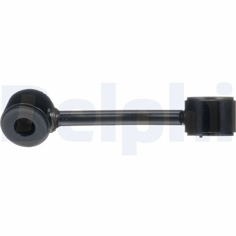 Delphi Stabiliser Bar Link Coupling Rod Front Ri fits Mercedes-Benz Sprinter 2-T