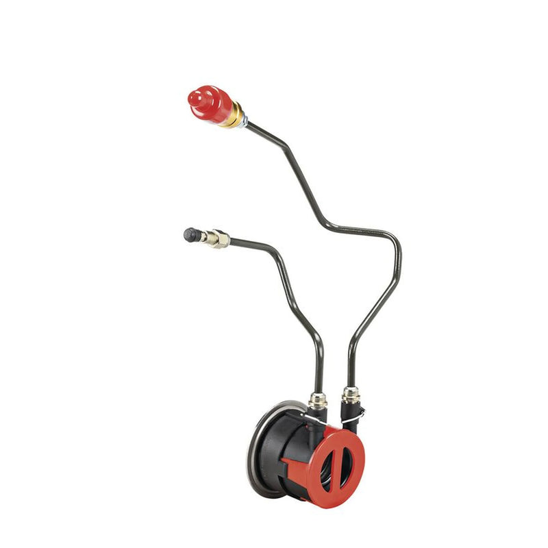 Valeo Clutch Central Slave Cylinder 810075
