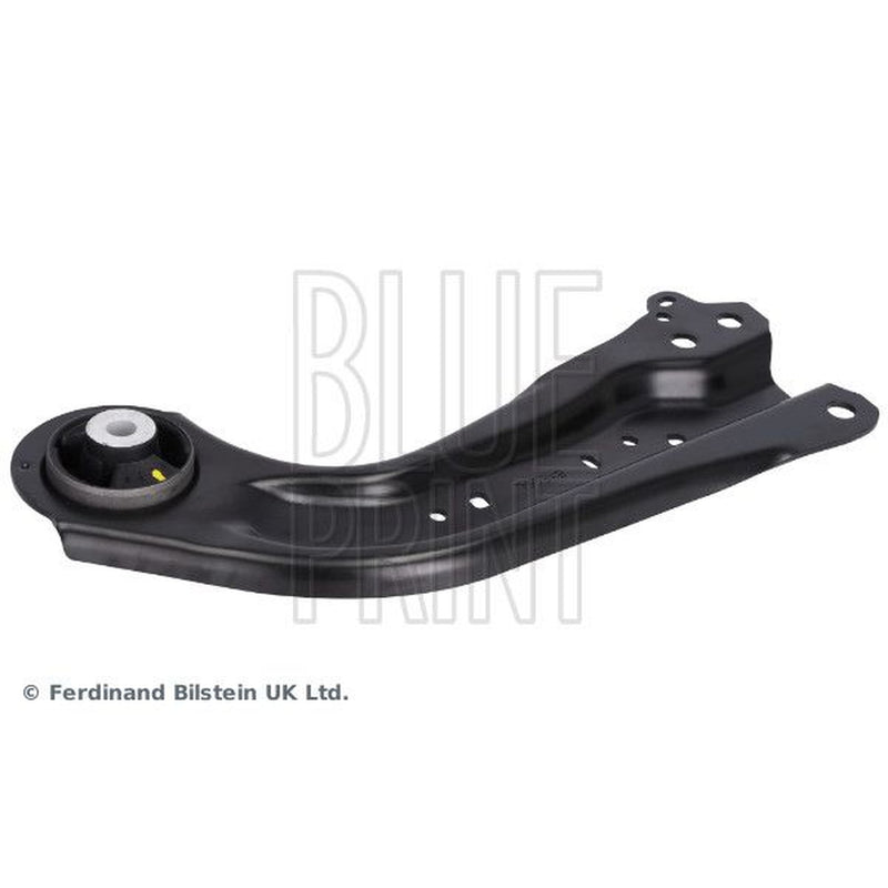 Blue Print Control/Trailing Arm Centre fits Lexus Es 2018 on