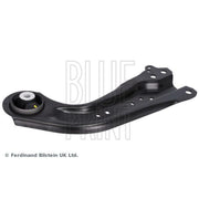 Blue Print Control/Trailing Arm Centre ADBP860158