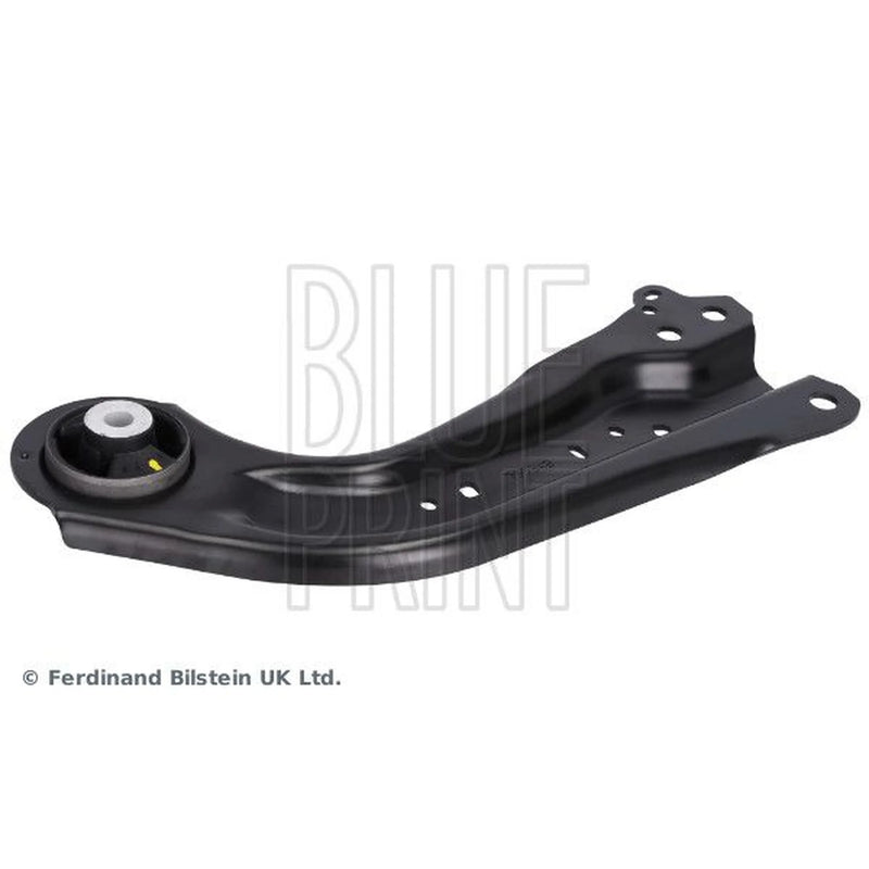 Blue Print Control/Trailing Arm Centre ADBP860158