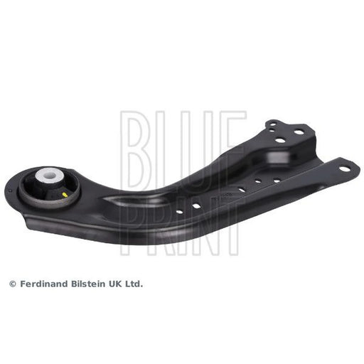 Blue Print Control/Trailing Arm Centre ADBP860158