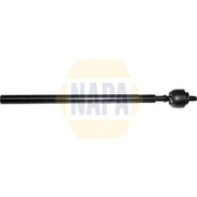NAPA Stabiliser Drop Link Front Right fits Citroën Berlingo First 1996-2011