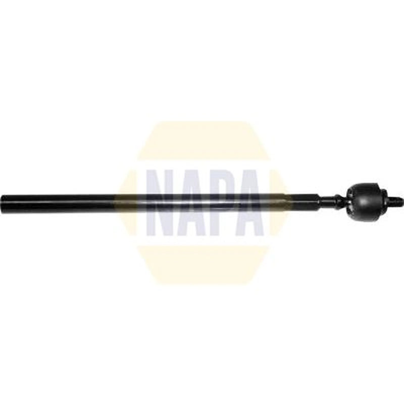 NAPA Stabiliser Drop Link Front Right fits Citroën Berlingo First 1996-2011