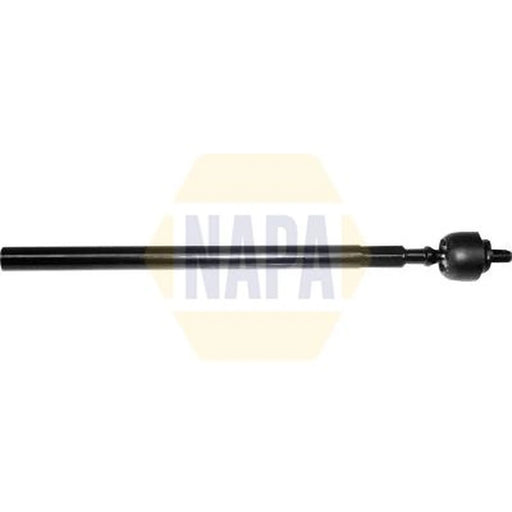 NAPA Stabiliser Drop Link Front Right NST6153