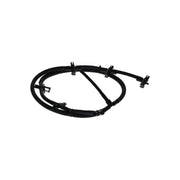 Bosch Fuel Overflow Hose Pipe fits Hyundai IX55 2011-2012 3.0