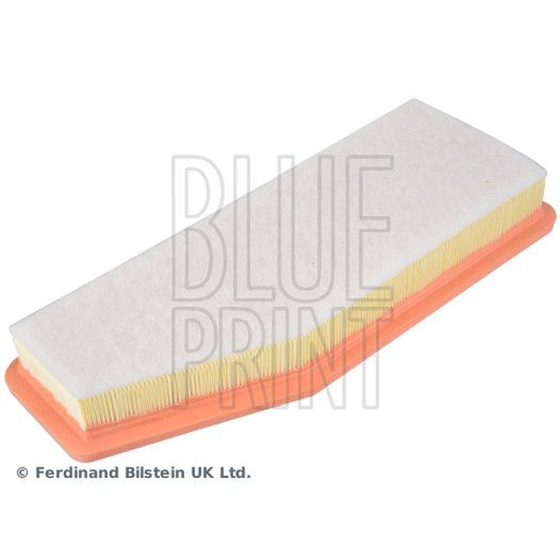 Blue Print Engine Air Filter fits Jeep Cherokee 2018 on 2.0