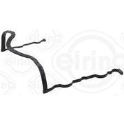 Elring Timing Case Gasket Thick fits Plaxton Elite 2012 on