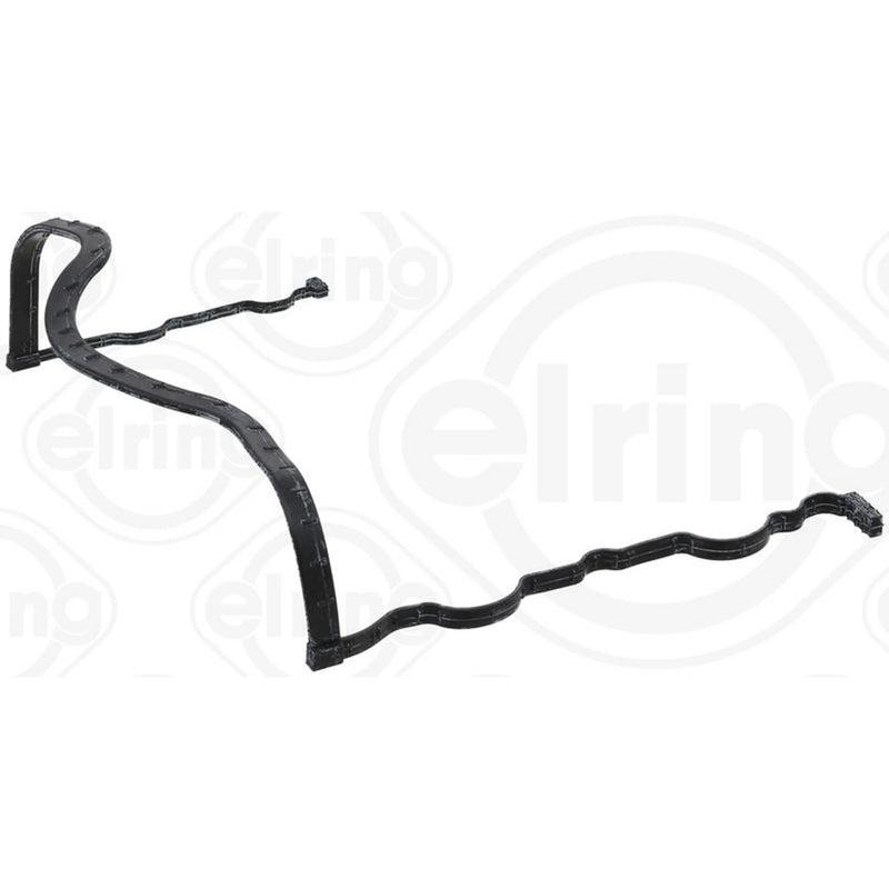 Elring Timing Case Gasket Thick fits Plaxton Elite 2012 on