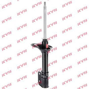 KYB 2 x Shock Absorbers fits Subaru Legacy 1994-1999 2.0 2.2