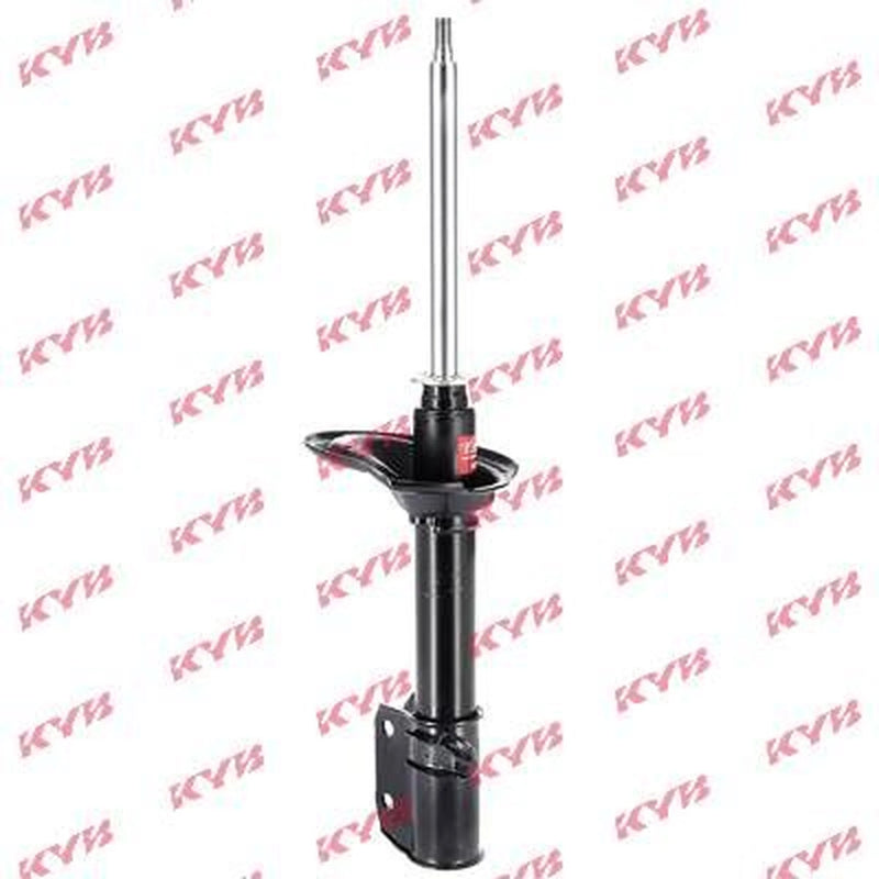 KYB 2 x Shock Absorbers fits Subaru Legacy 1994-1999 2.0 2.2