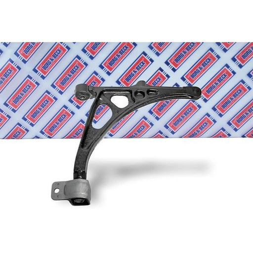 Borg & Beck Control/Trailing Arm BCA5620