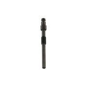 Laser Diesel Engine Compression Test Adaptor - M9 7776 Laser - Dynamic Drive