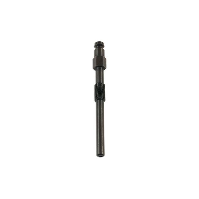 Laser Diesel Engine Compression Test Adaptor - M9 7776 Laser - Dynamic Drive