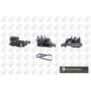 BGA Thermostat,Coolant CT5642