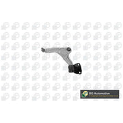 BGA Control/Trailing Arm Front Left TRC2352