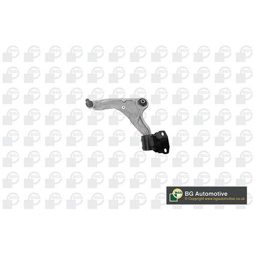 BGA Control/Trailing Arm Front Left TRC2352