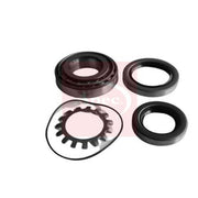 Apec Wheel Bearing Kit fits Ford Ranger 1999-2012 2.5 3.0 4.0