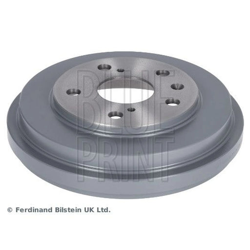 Blue Print Brake Drum Assembly Rear ADBP470013