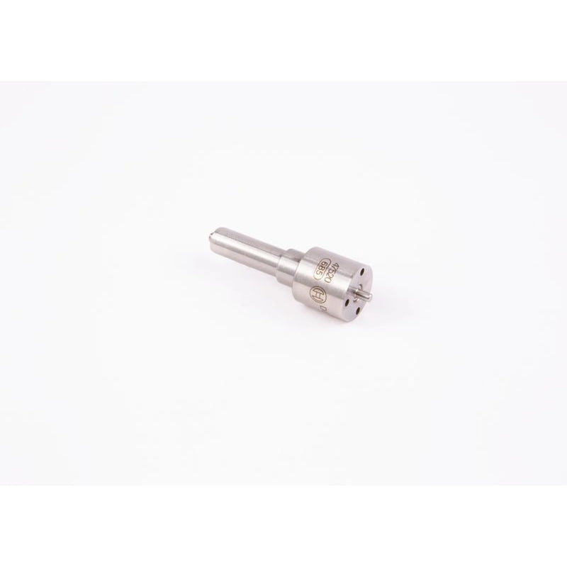 Bosch Diesel Injector Nozzle Tip