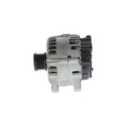 Bosch Car Alternator 12V 1 986 A01 262