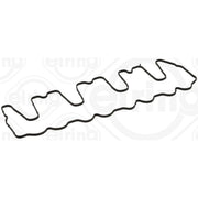 Elring Cylinder Head Cover Gasket