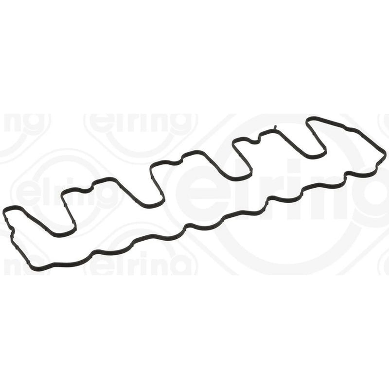 Elring Cylinder Head Cover Gasket