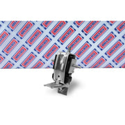 Borg & Beck Engine Mount Mounting BEM3263