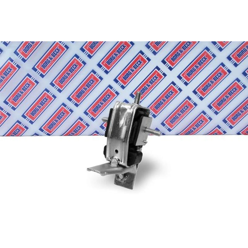 Borg & Beck Engine Mount Mounting BEM3263